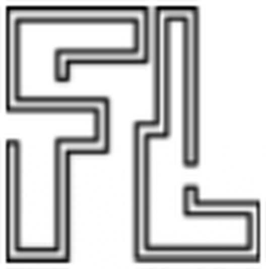 Fineline Systems